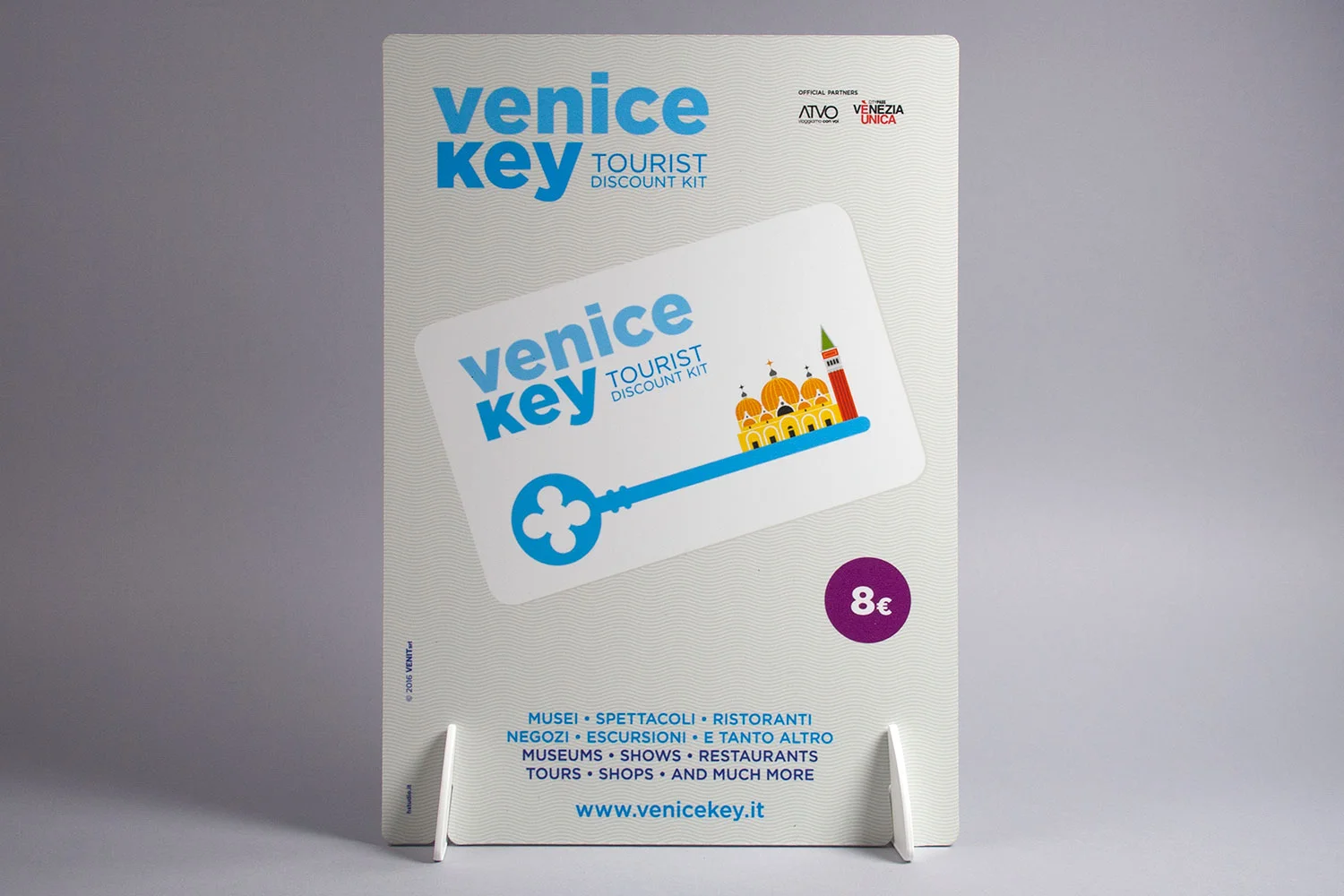 venicekey04.jpg