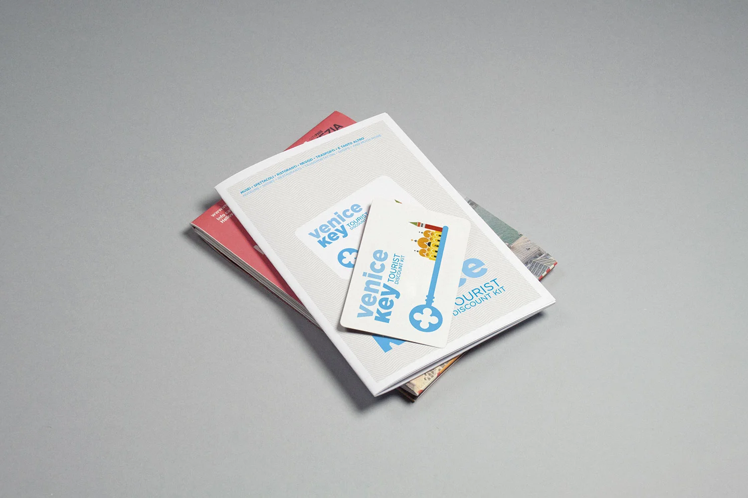 venicekey07.jpg