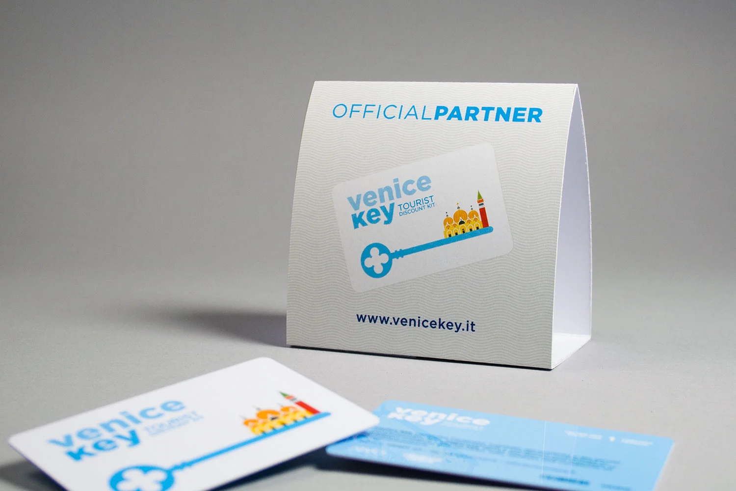 venicekey05e.jpg