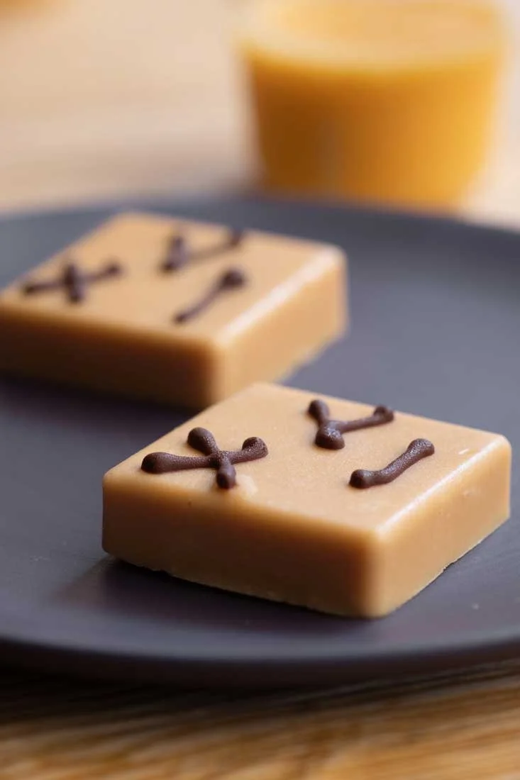 Food photography / Zanze XVI Venezia / Chef Stefano Vio