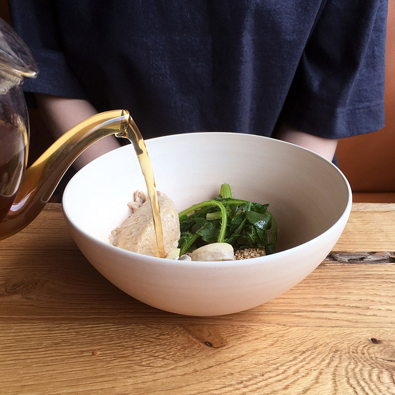 Food photography / Zanze XVI / Chef Luca Tartaglia