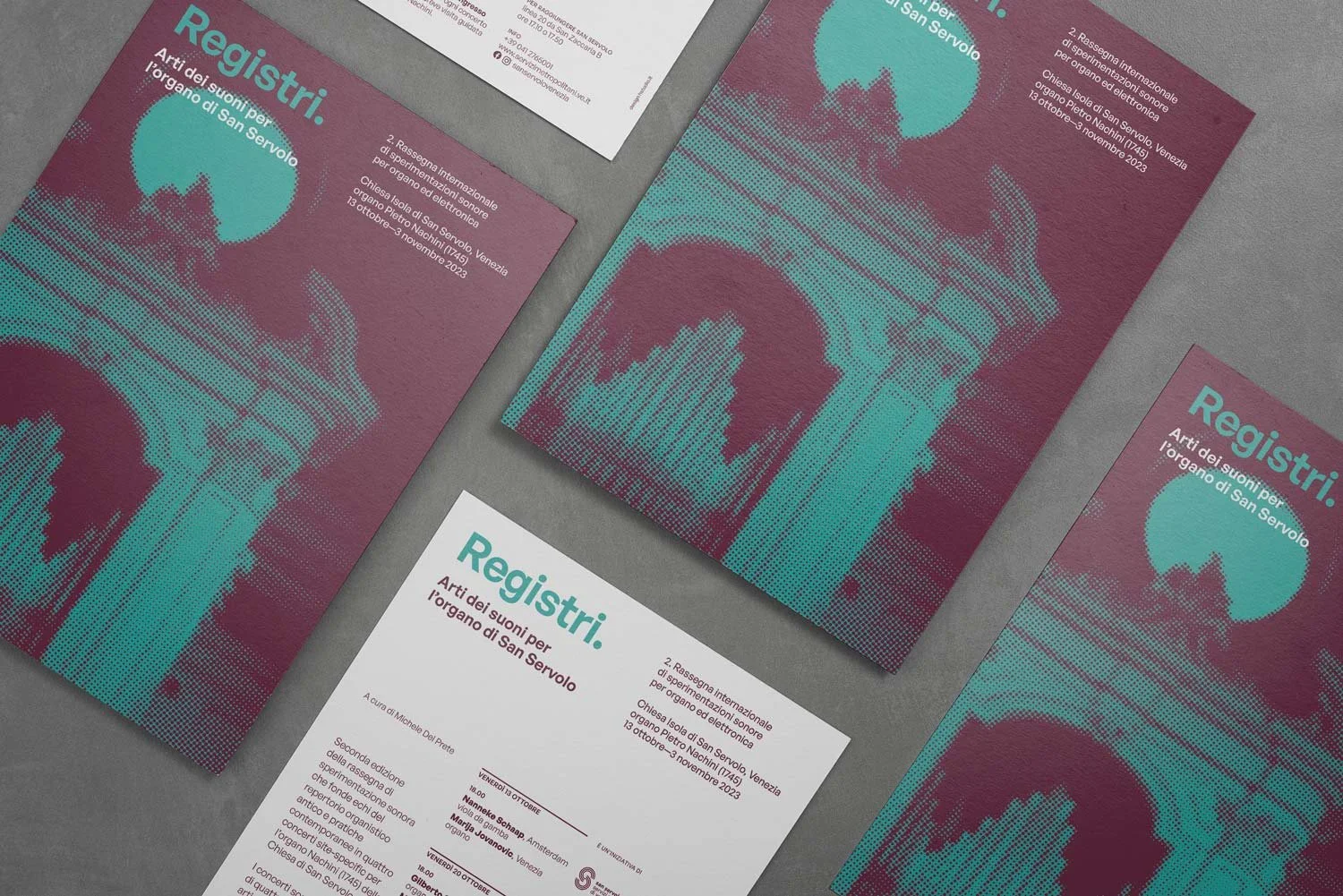 san-servolo-registri-2023-sito-a.jpg