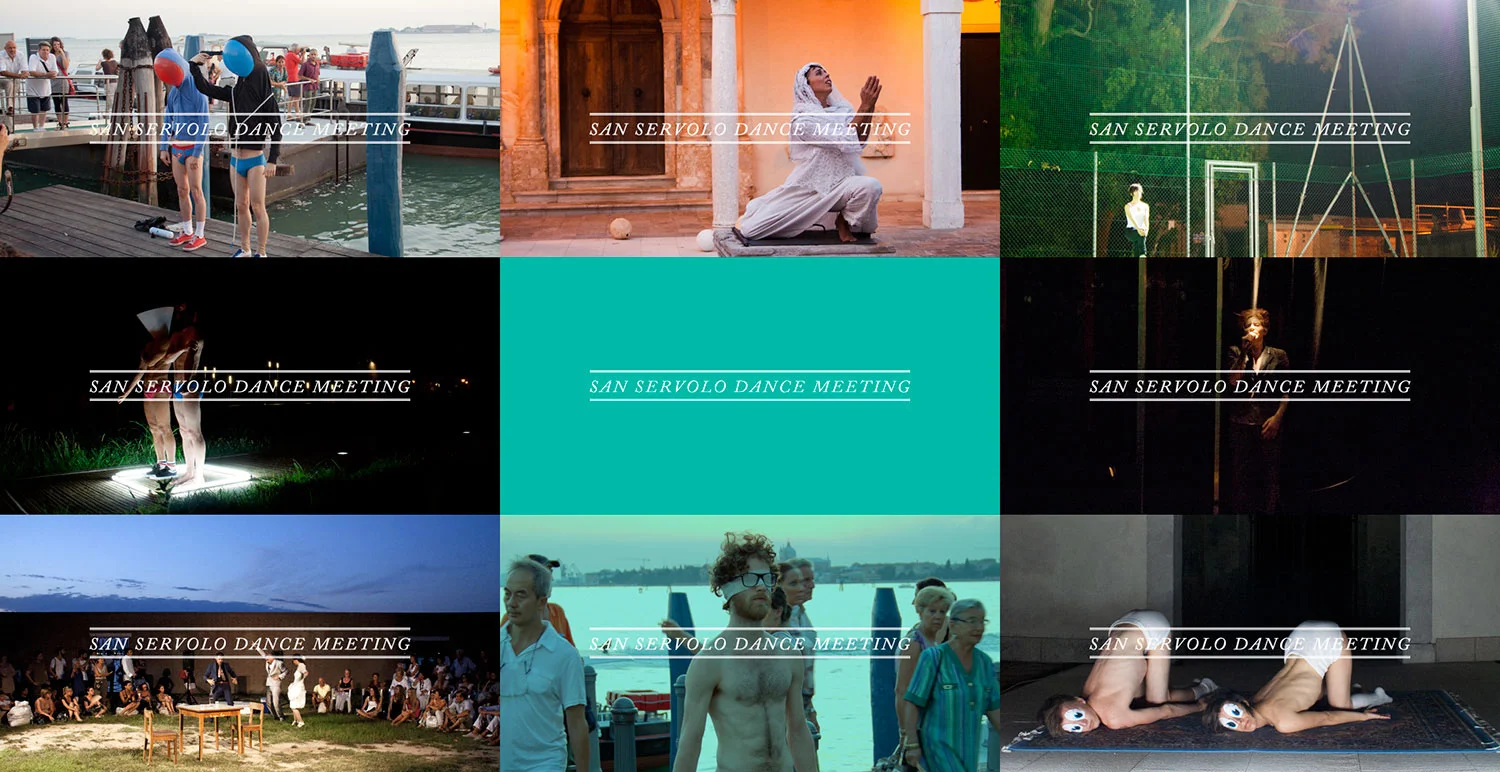 san-servolo-dance-meeting_13.jpg