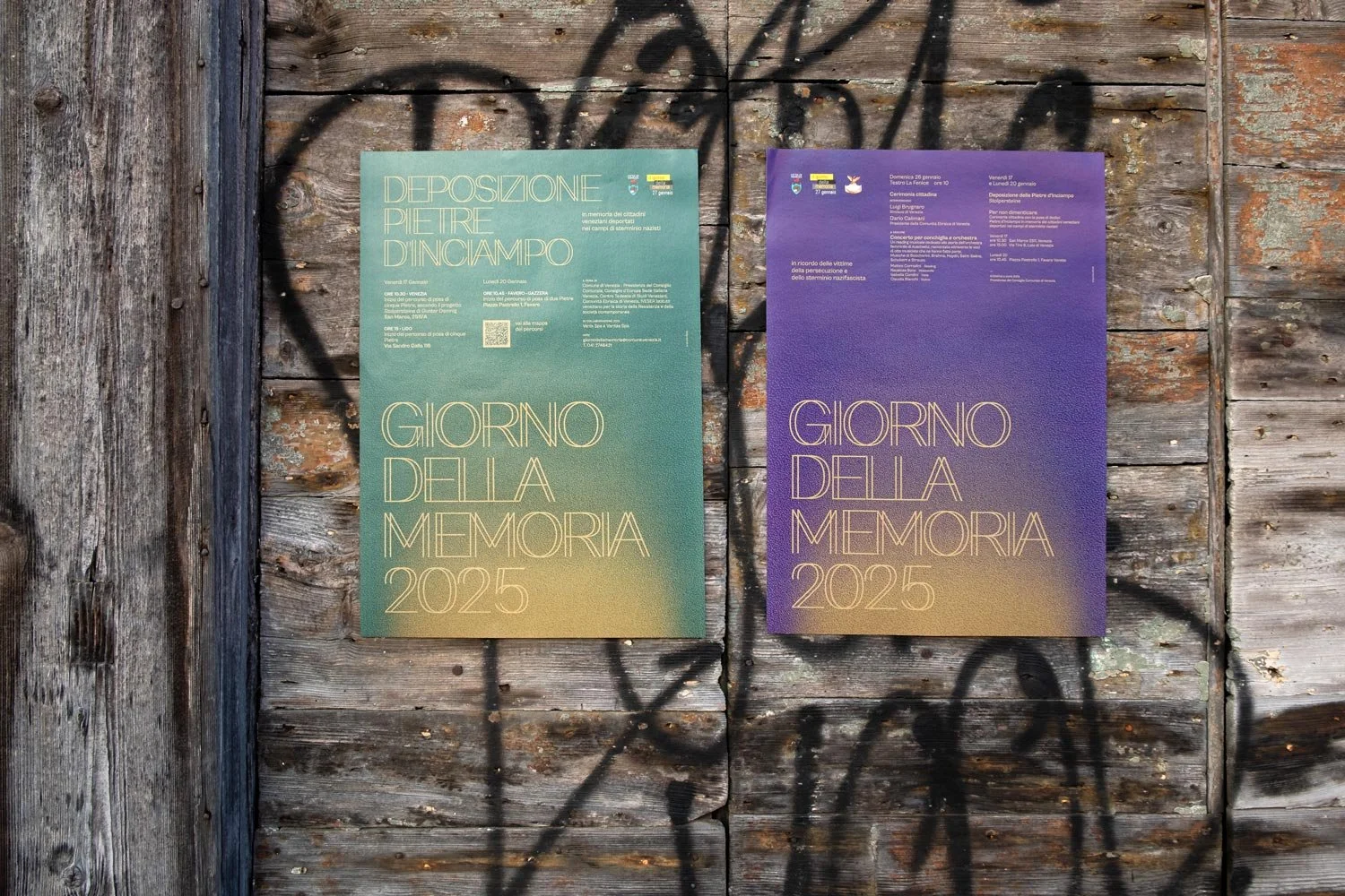 giorno-della-memoria-2025-08.jpg
