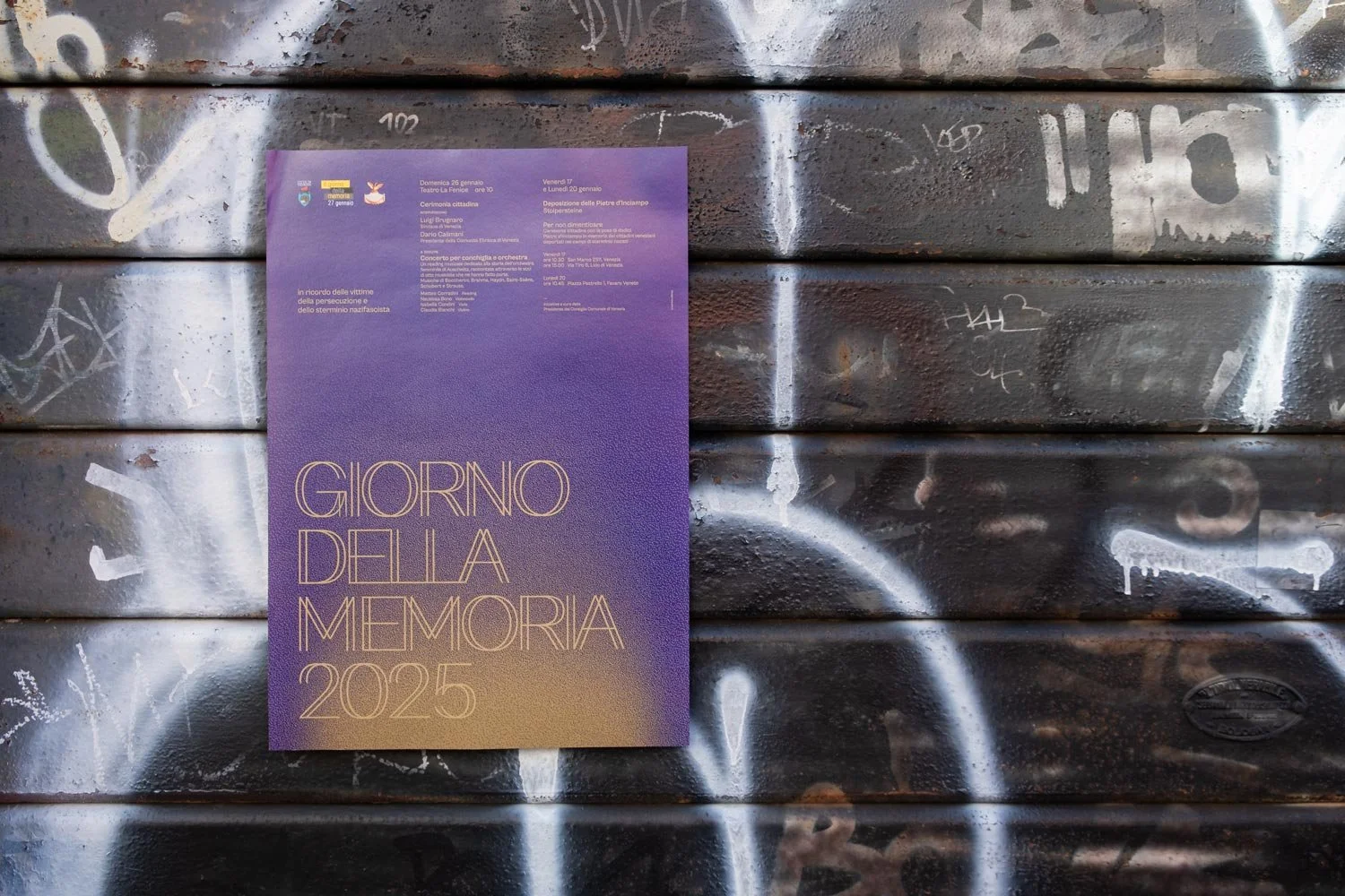 giorno-della-memoria-2025-10.jpg
