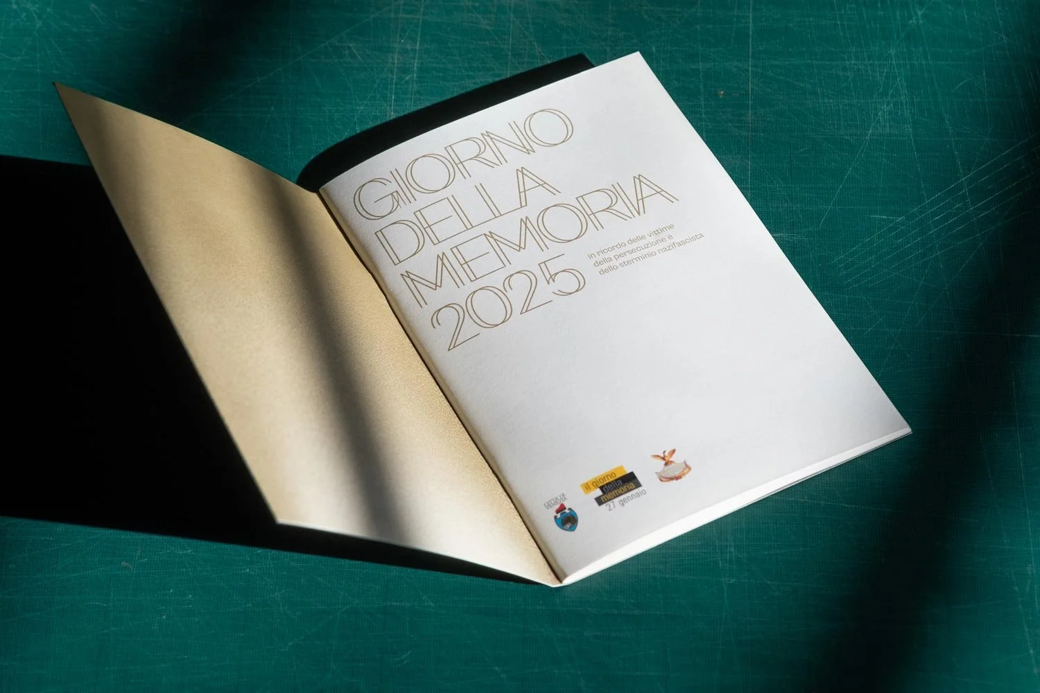 giorno-della-memoria-2025-06.jpg