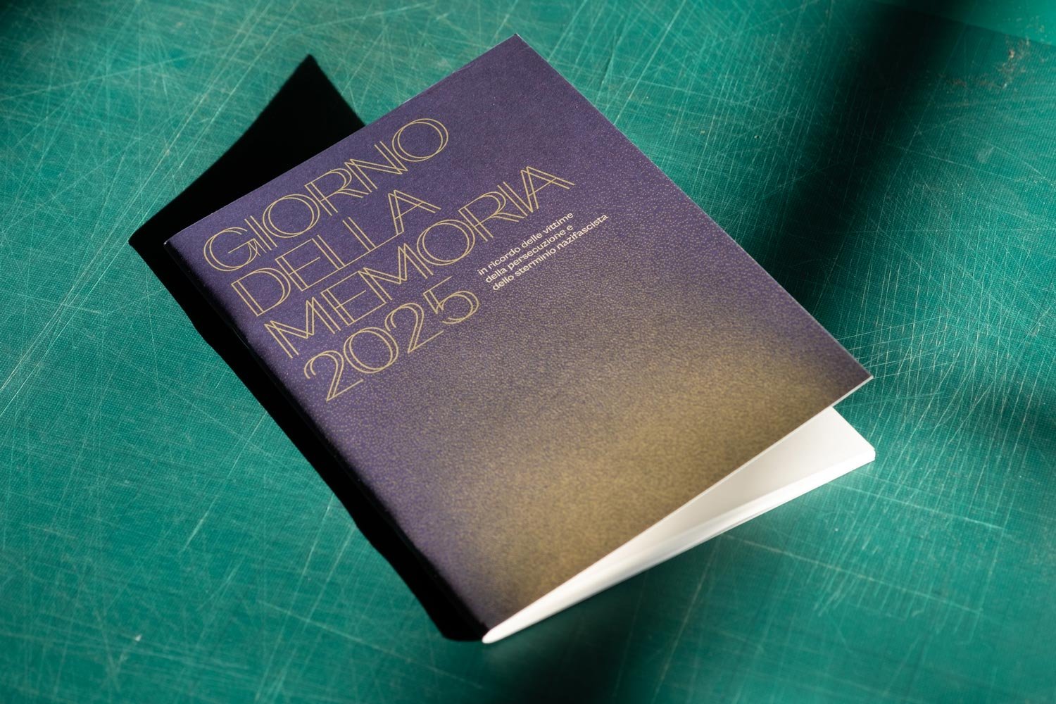 giorno-della-memoria-2025-05.jpg