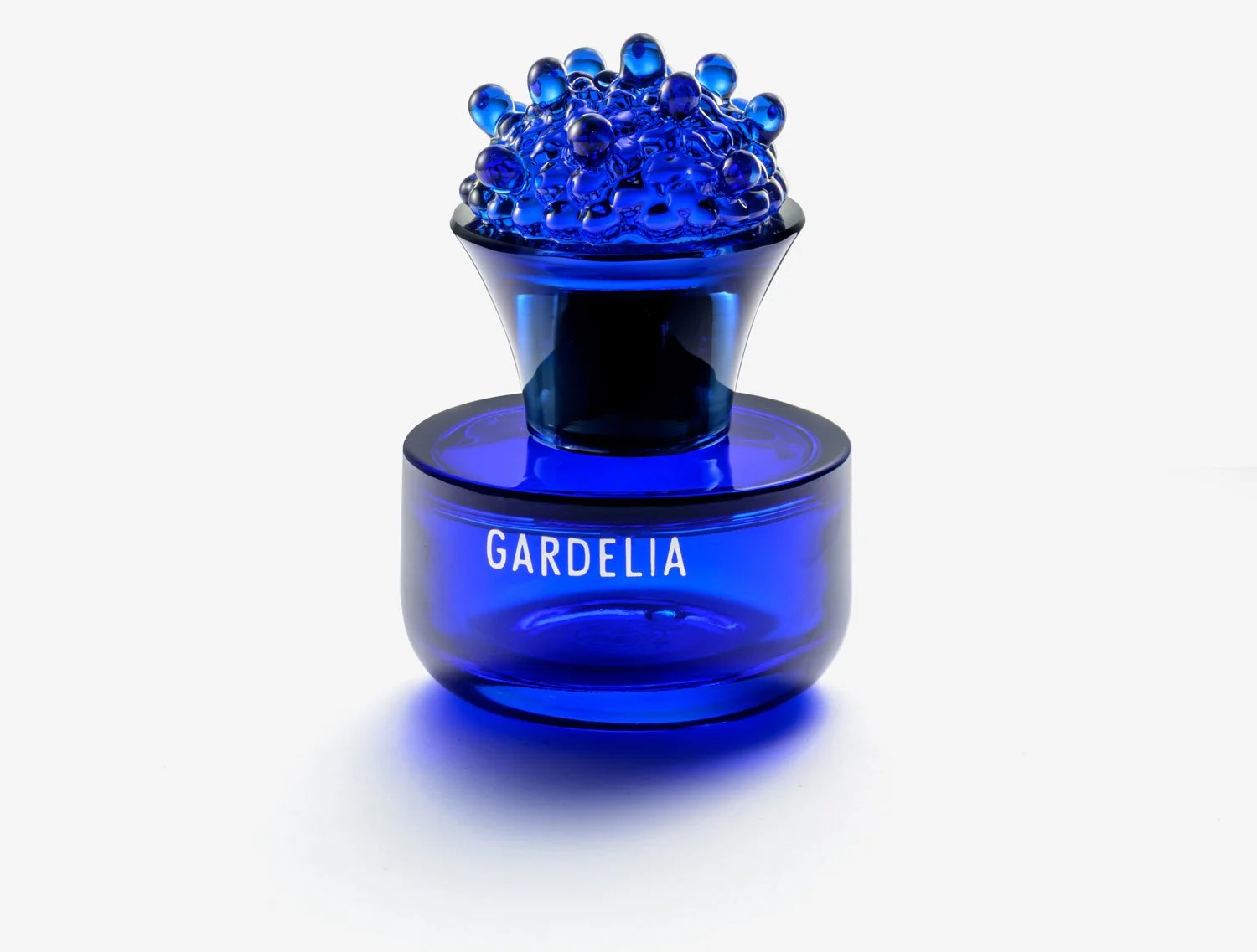 Gardelia – Extrait de Parfum