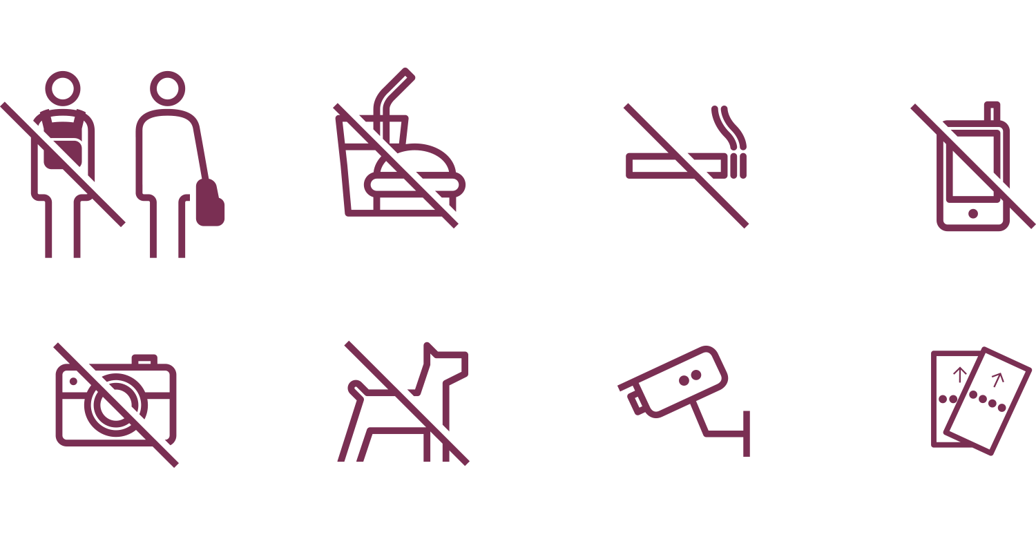 Museo di Torcello Segnaletica_40.png