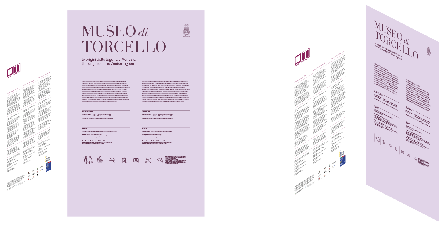 Museo di Torcello Segnaletica_39.png