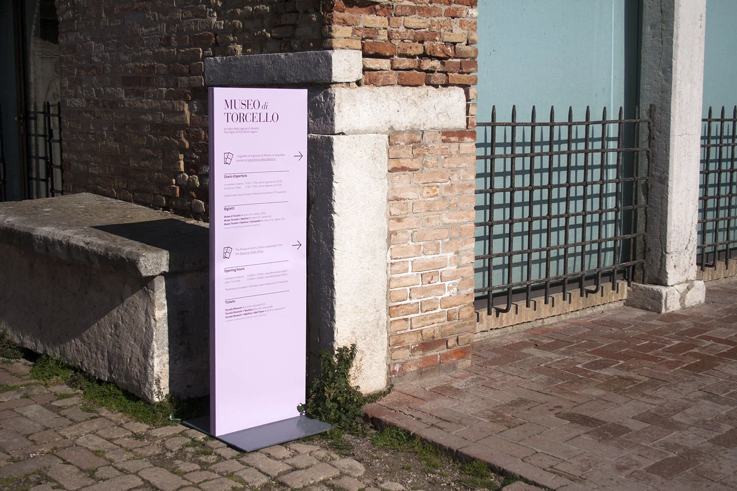 Museo di Torcello Segnaletica_09.jpg