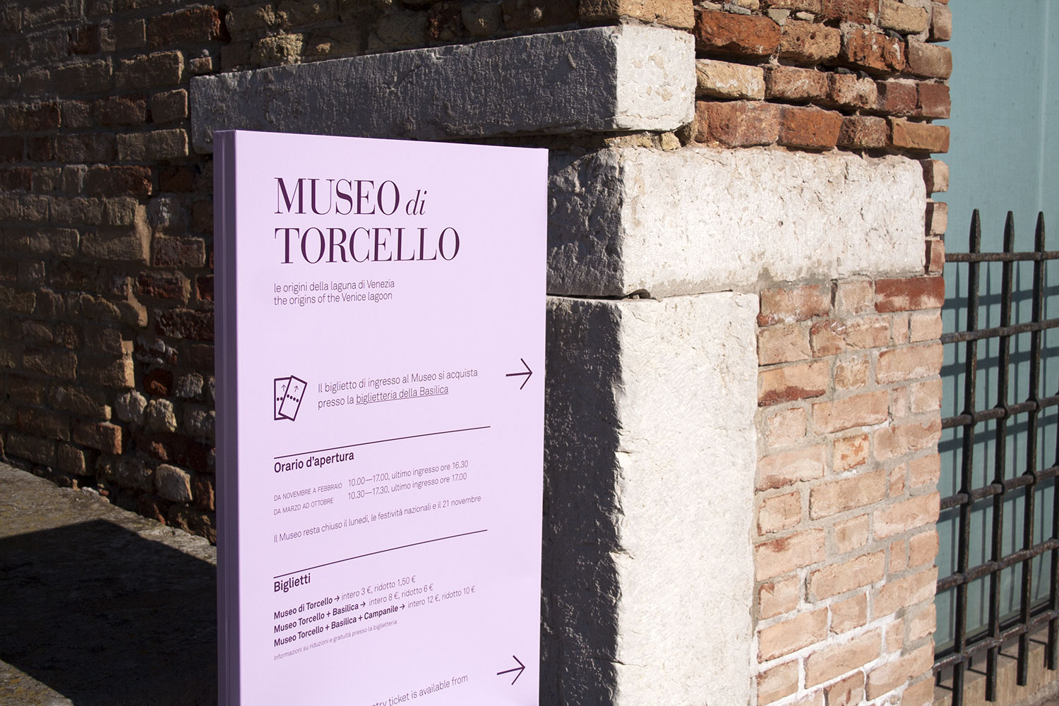 Museo di Torcello Segnaletica_10.jpg