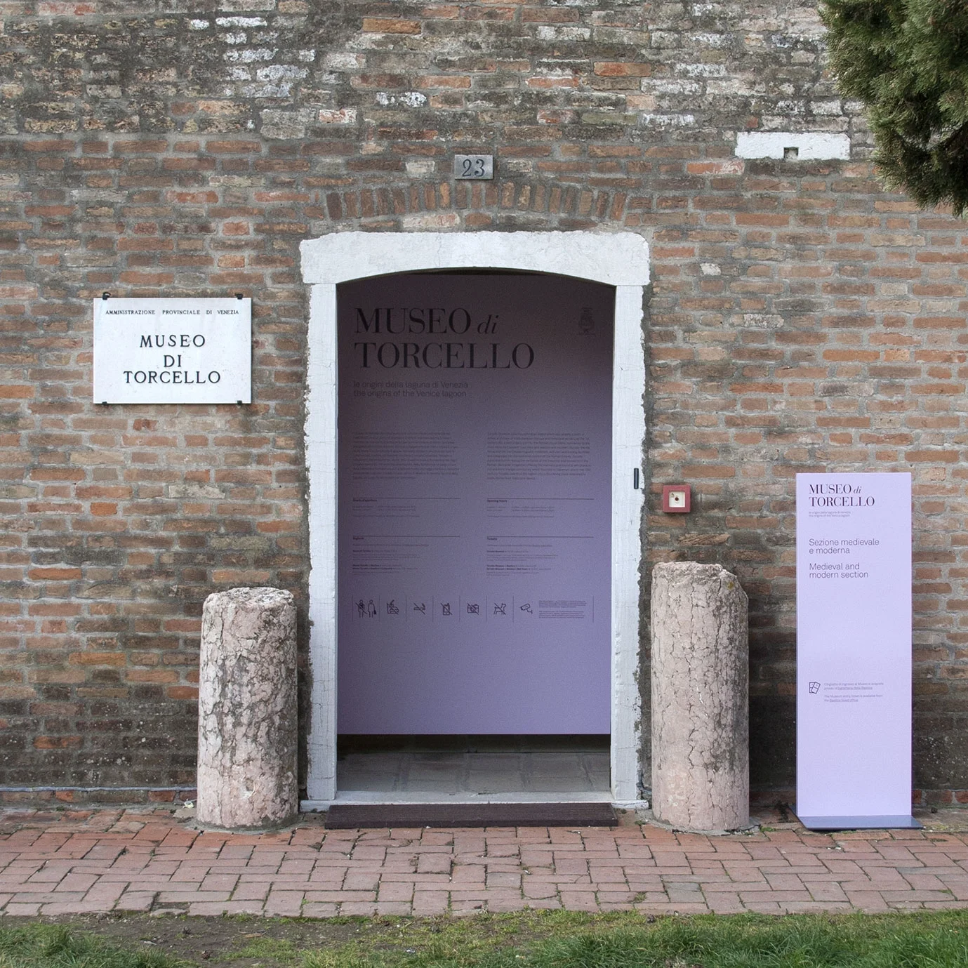 Museo di Torcello Segnaletica_28.jpg