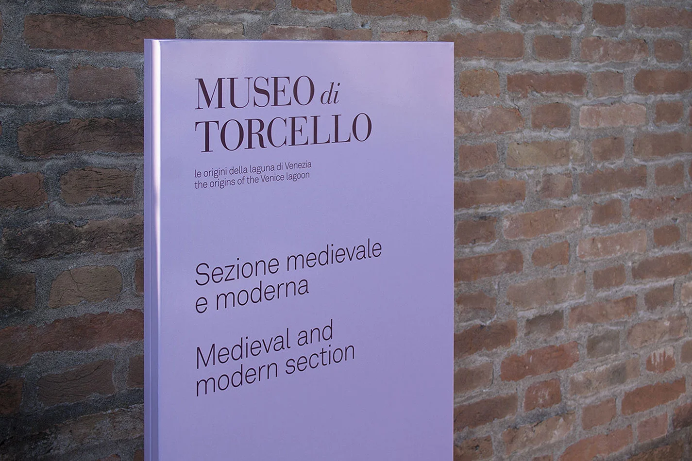 Museo di Torcello Segnaletica_08.jpg