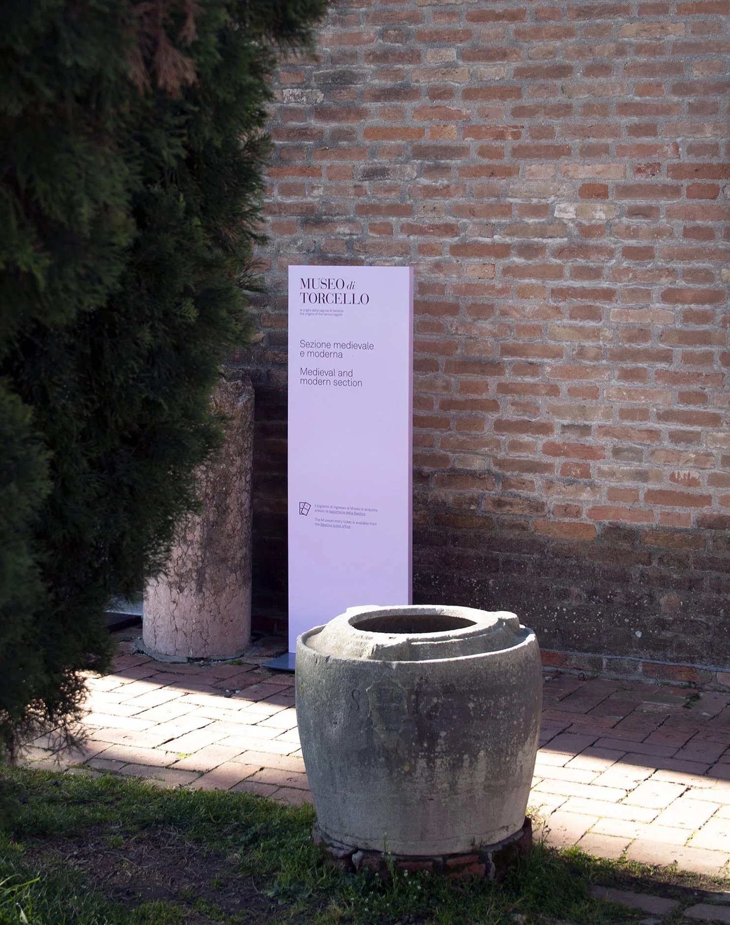 Museo di Torcello Segnaletica_14.jpg
