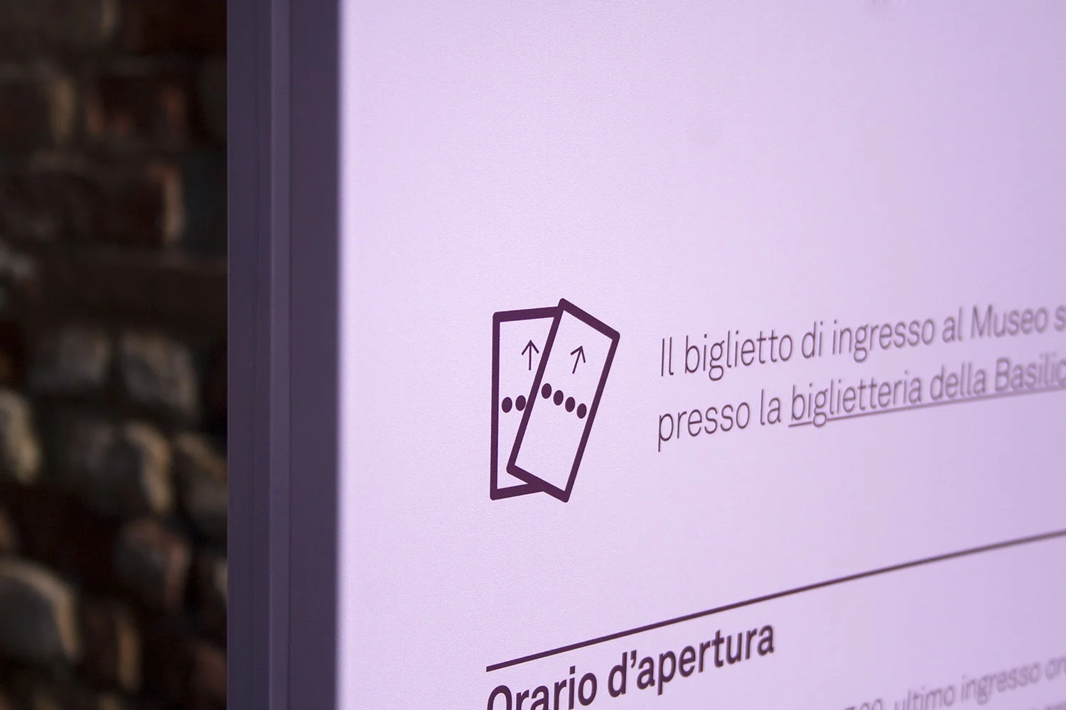 Museo di Torcello Segnaletica_11.jpg