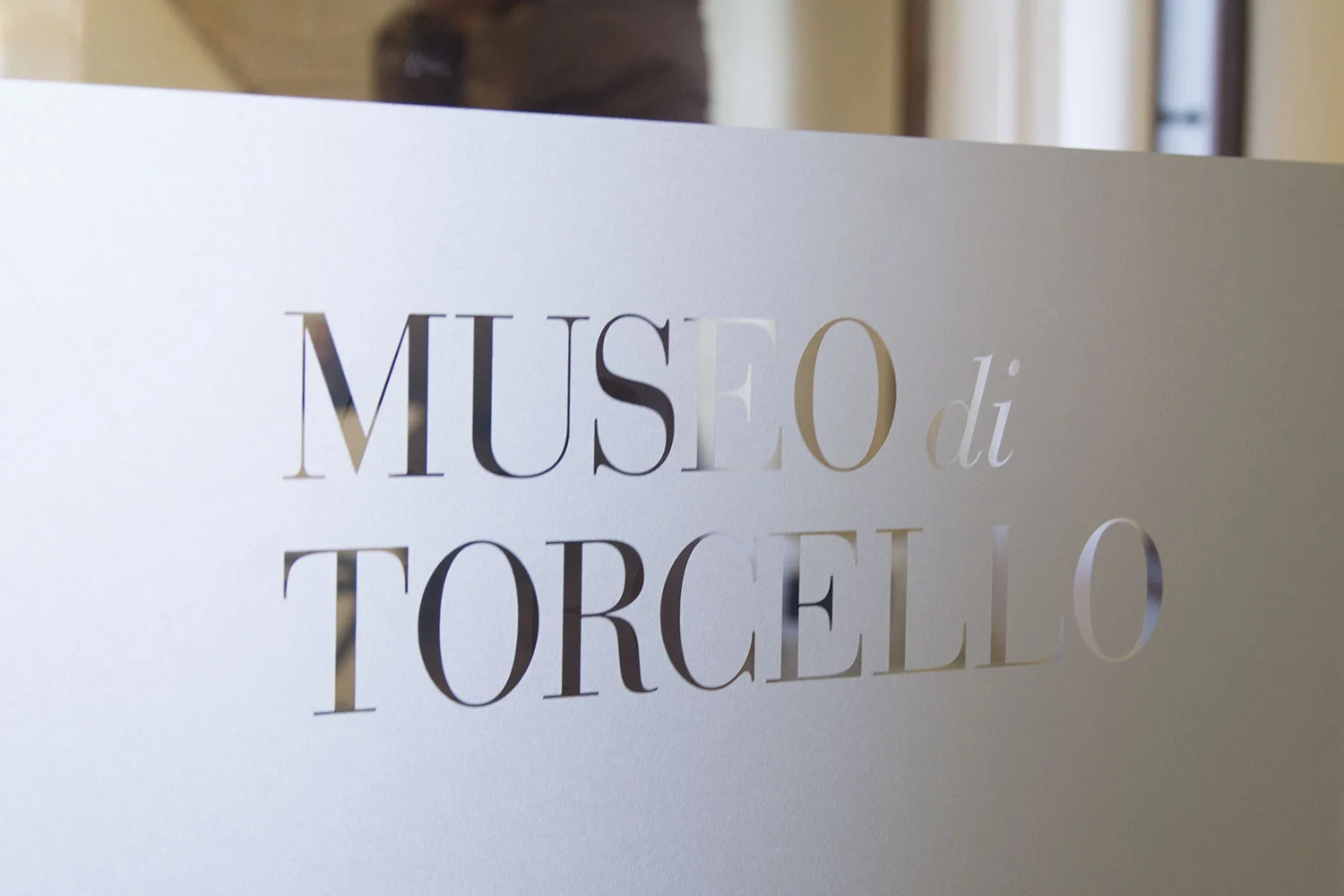 Museo di Torcello Segnaletica_20.jpg