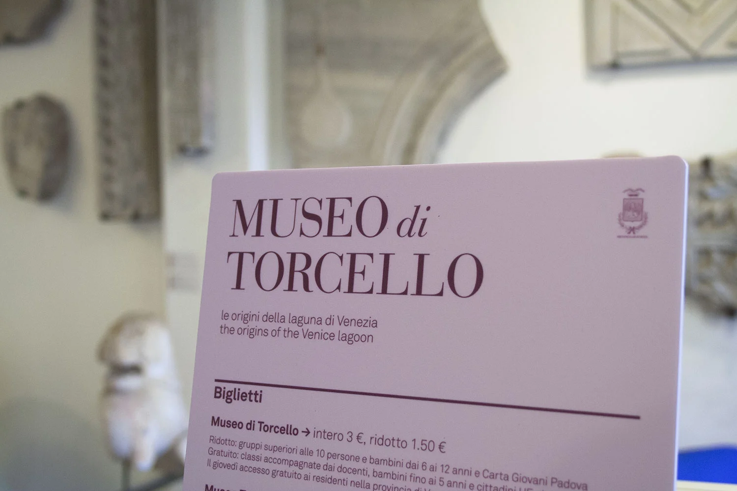 Museo di Torcello Segnaletica_02.jpg