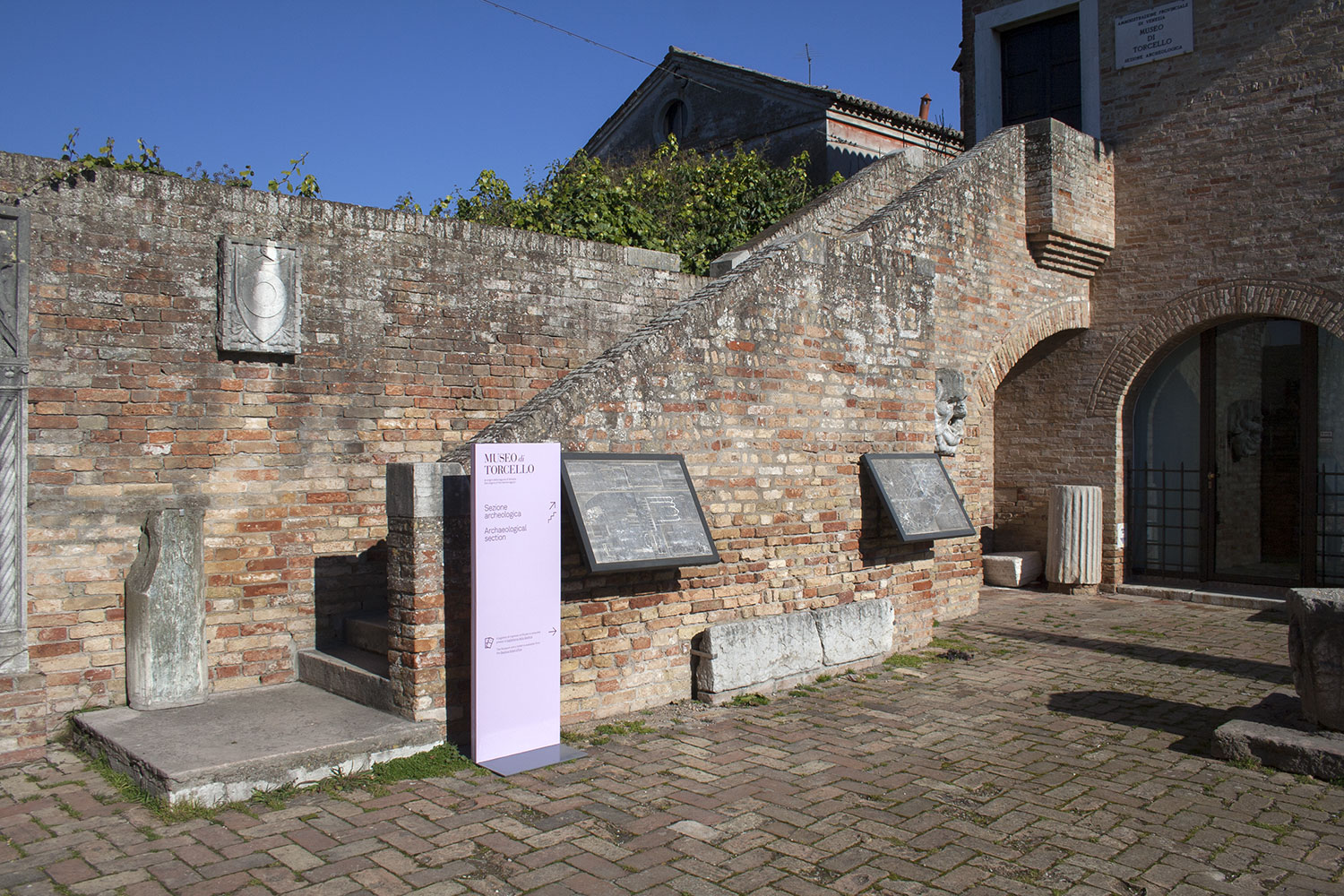 Museo di Torcello Segnaletica_13.jpg