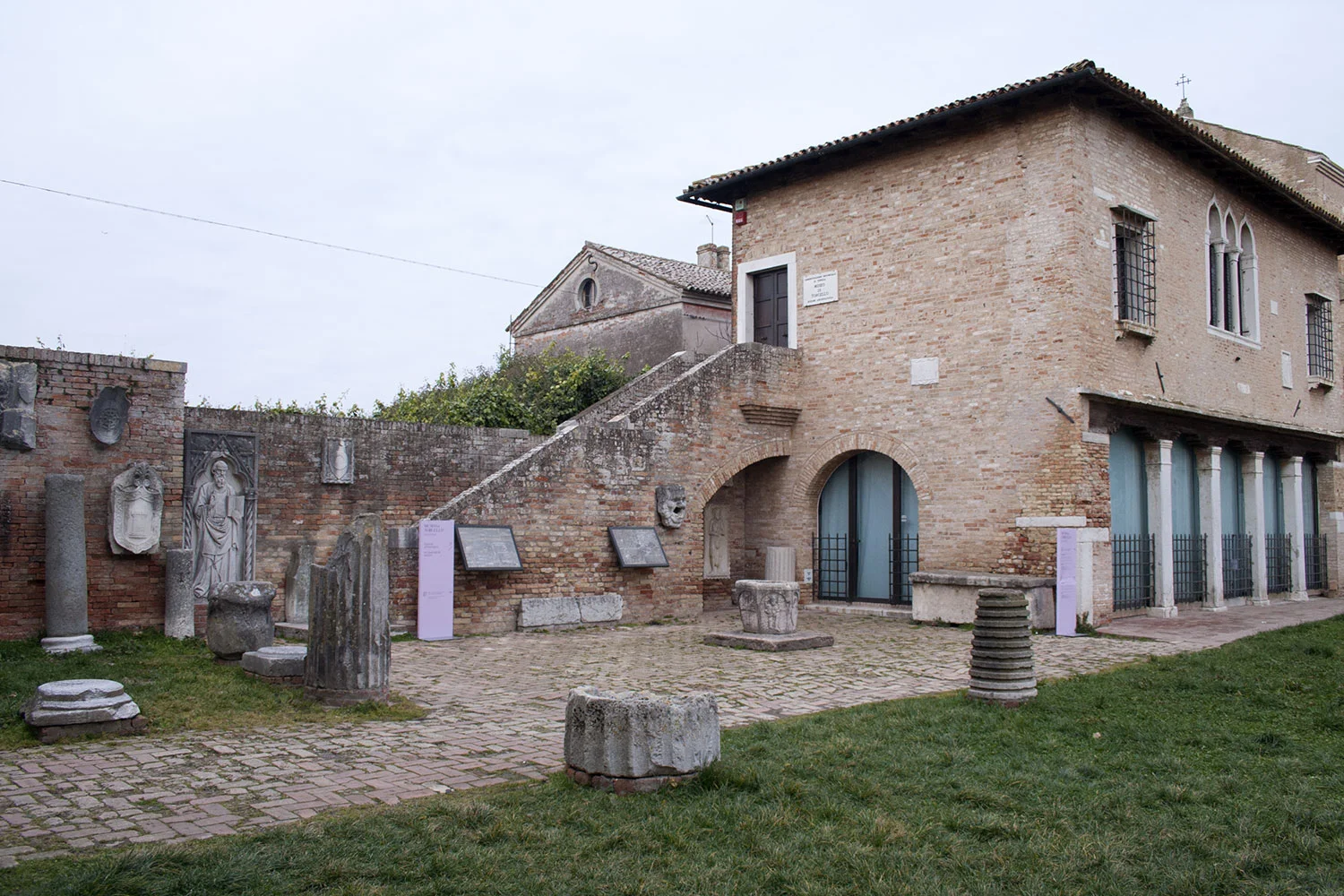 Museo di Torcello Segnaletica_38.jpg