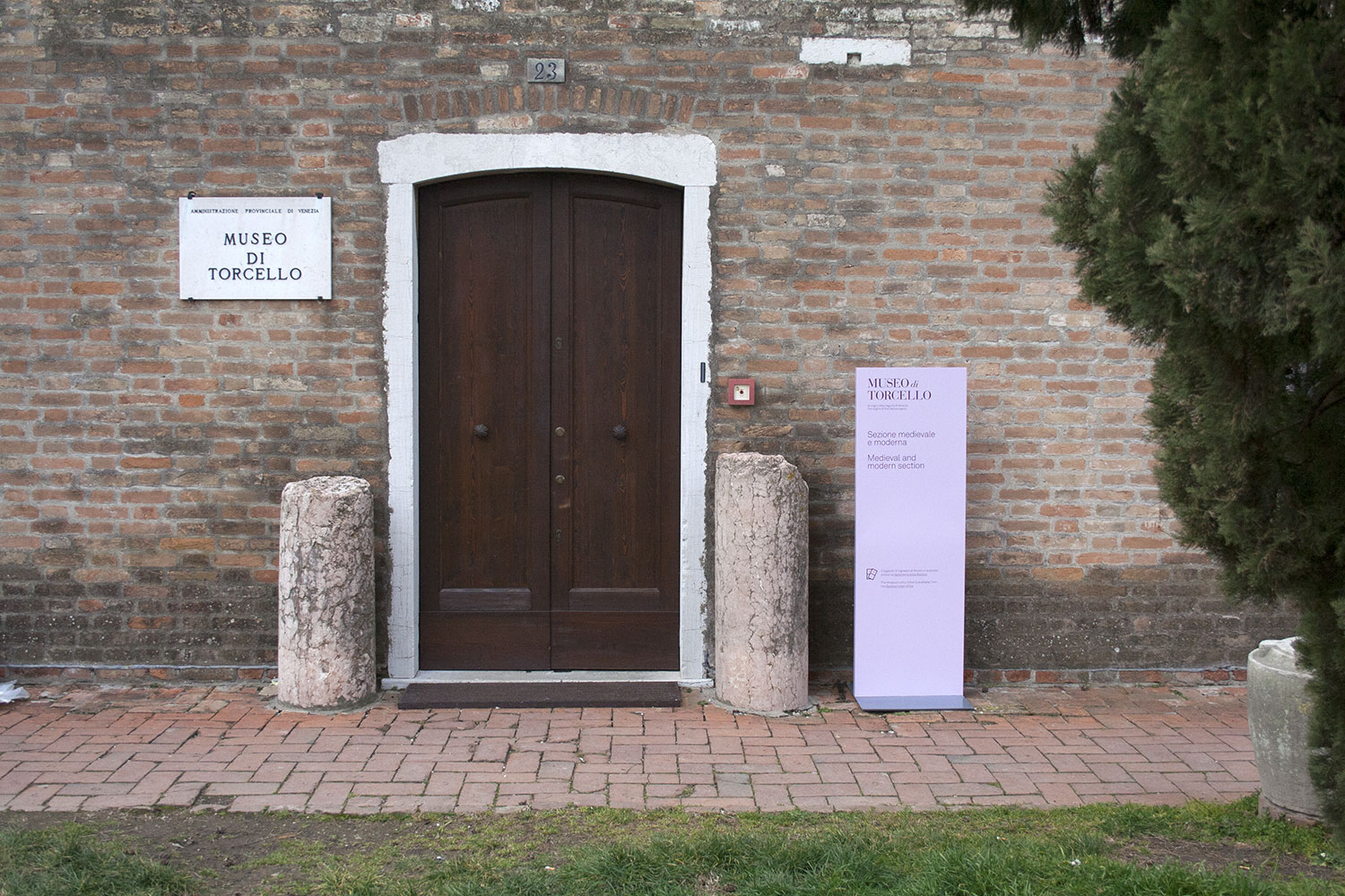 Museo di Torcello Segnaletica_30.jpg