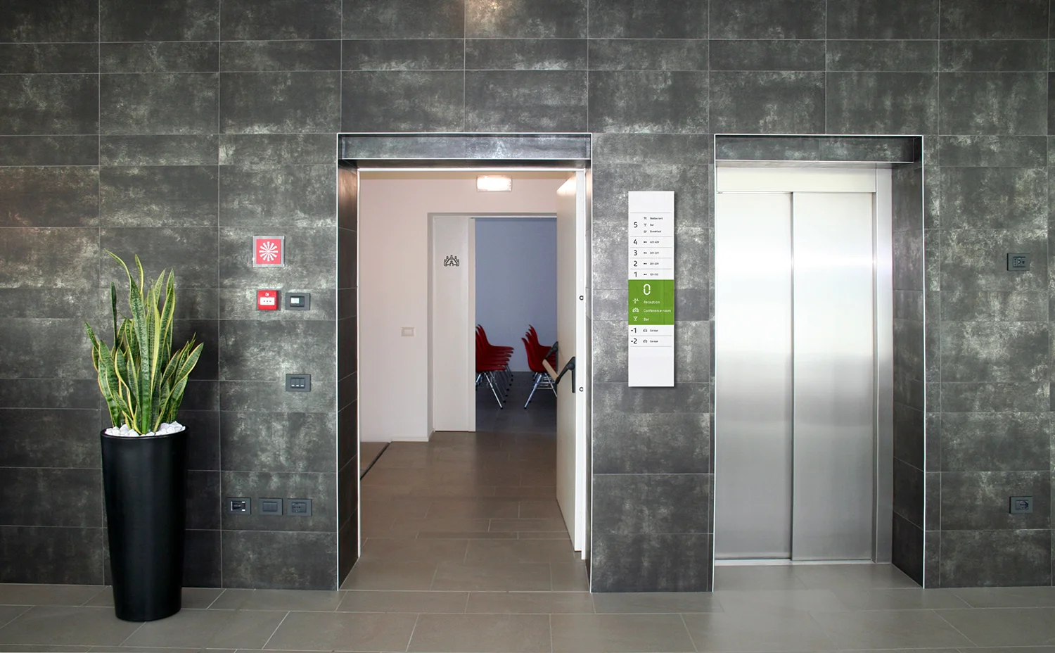 Le-Nove-hotel_04.jpg