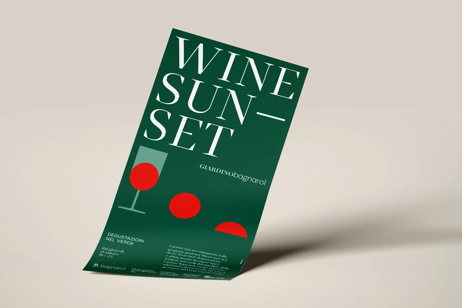 bagnarol-wine-sunset-poster-01.jpg