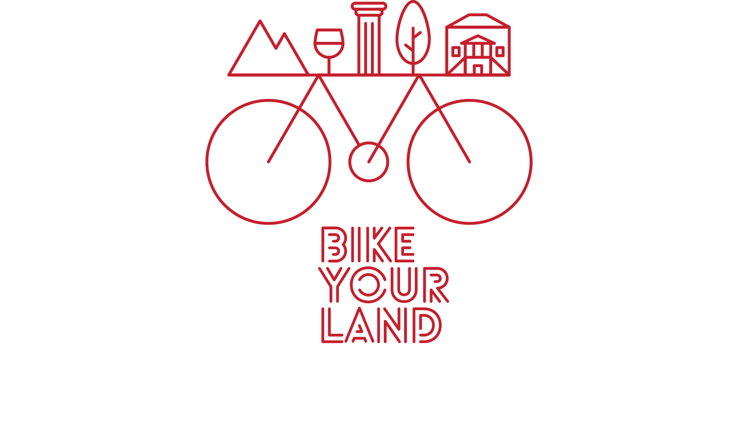 bike-your-land-03.png