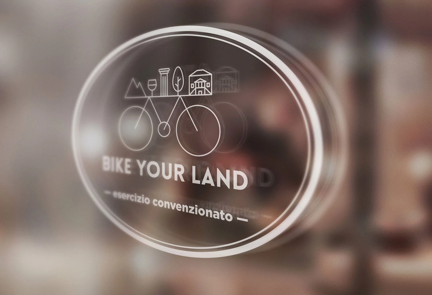 bike-your-land-09.jpg