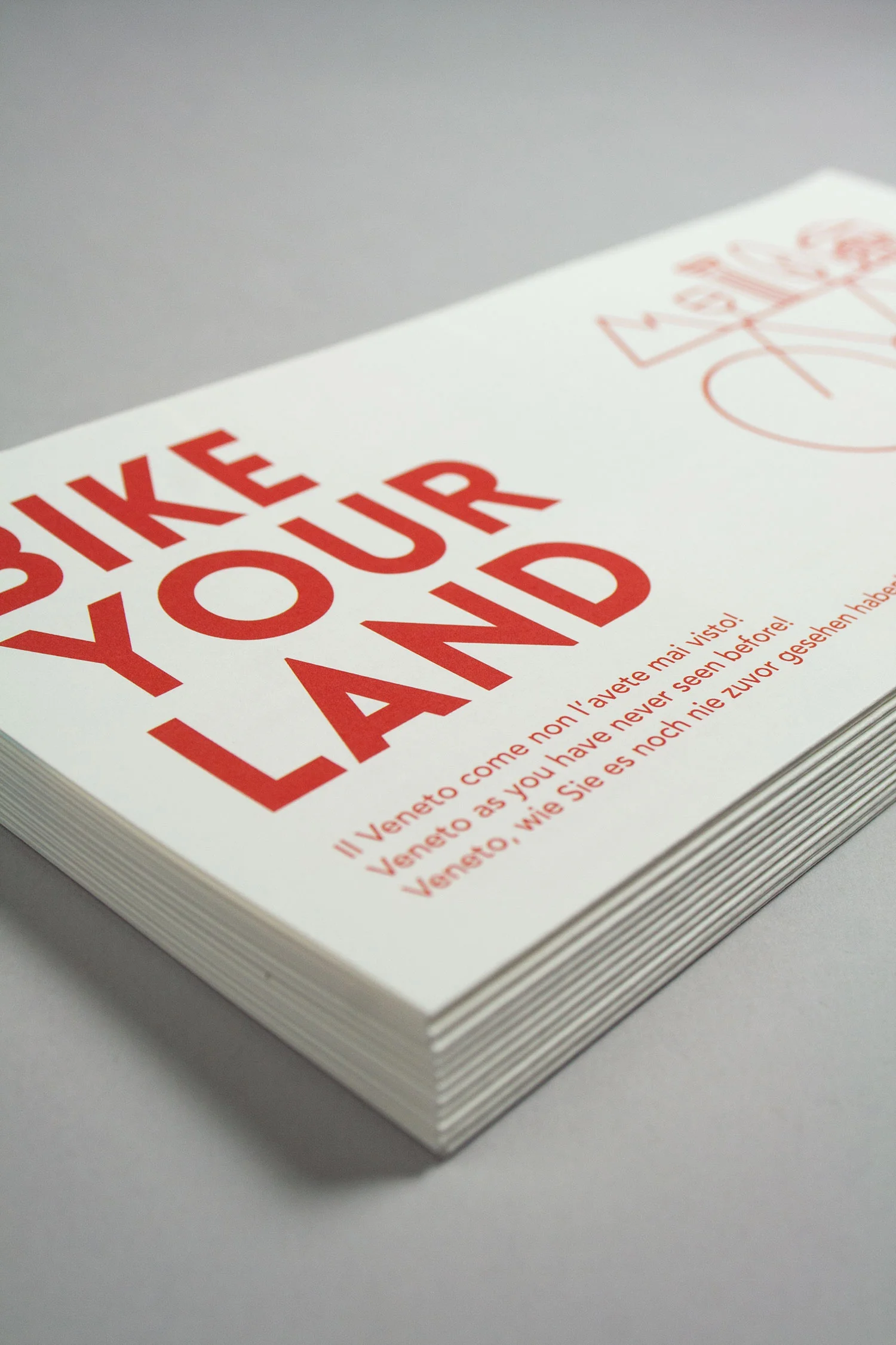 bike-your-land-leaflet-02.jpg