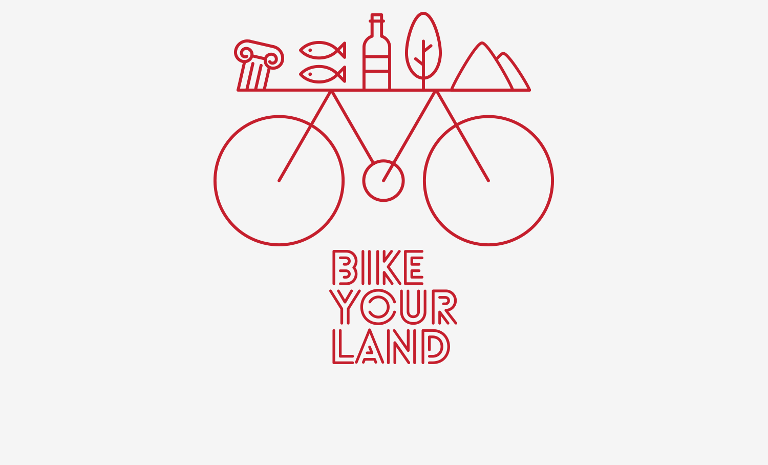 bike-your-land-animation.gif