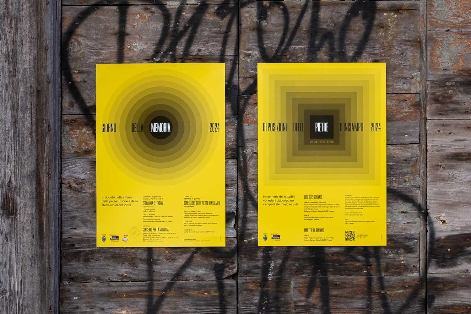 giorno-della-memoria-2024-hstudio-08.jpg