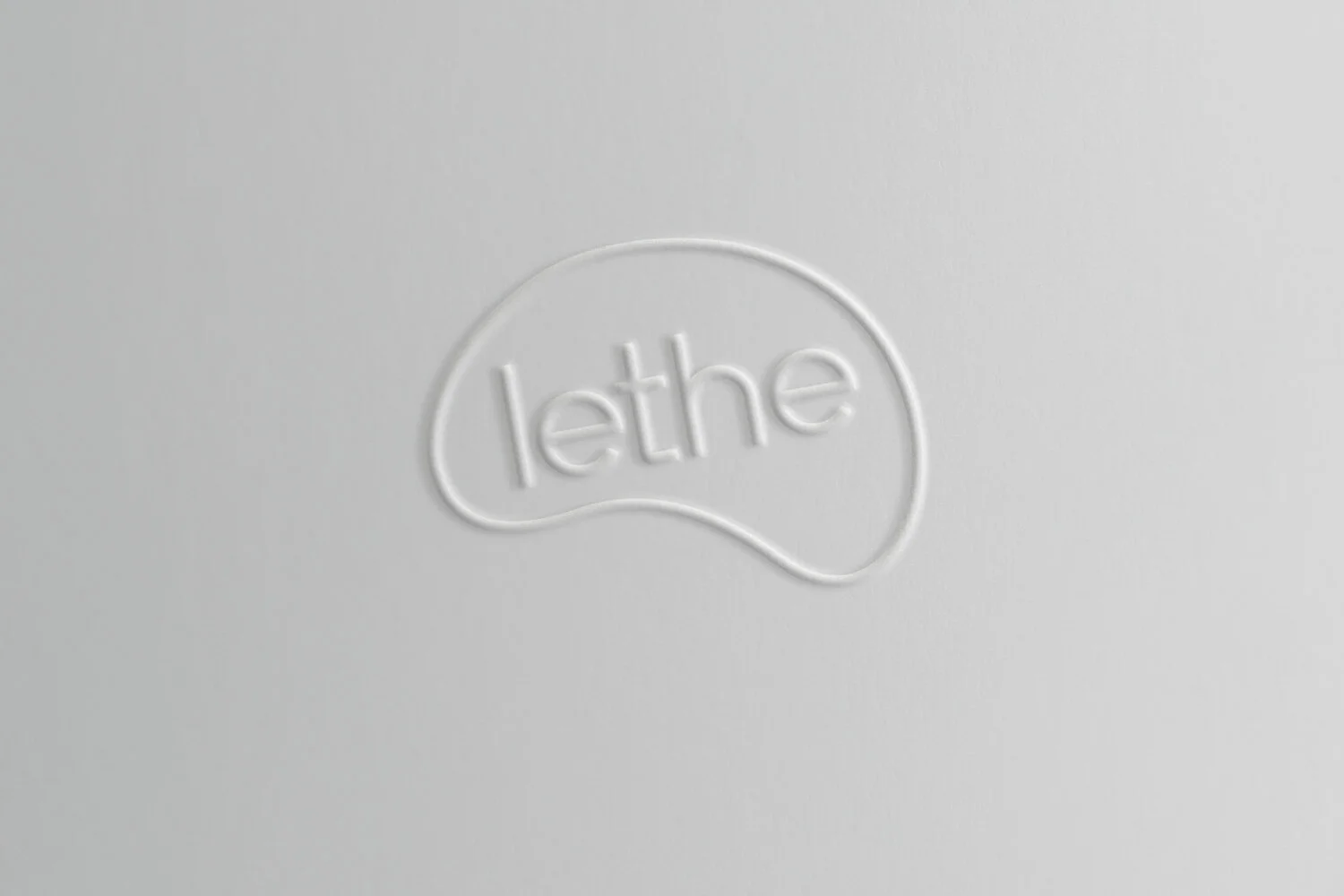 lethe-04.jpg