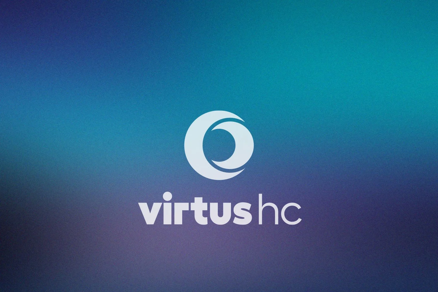 VirtusHC-logo-01.jpg