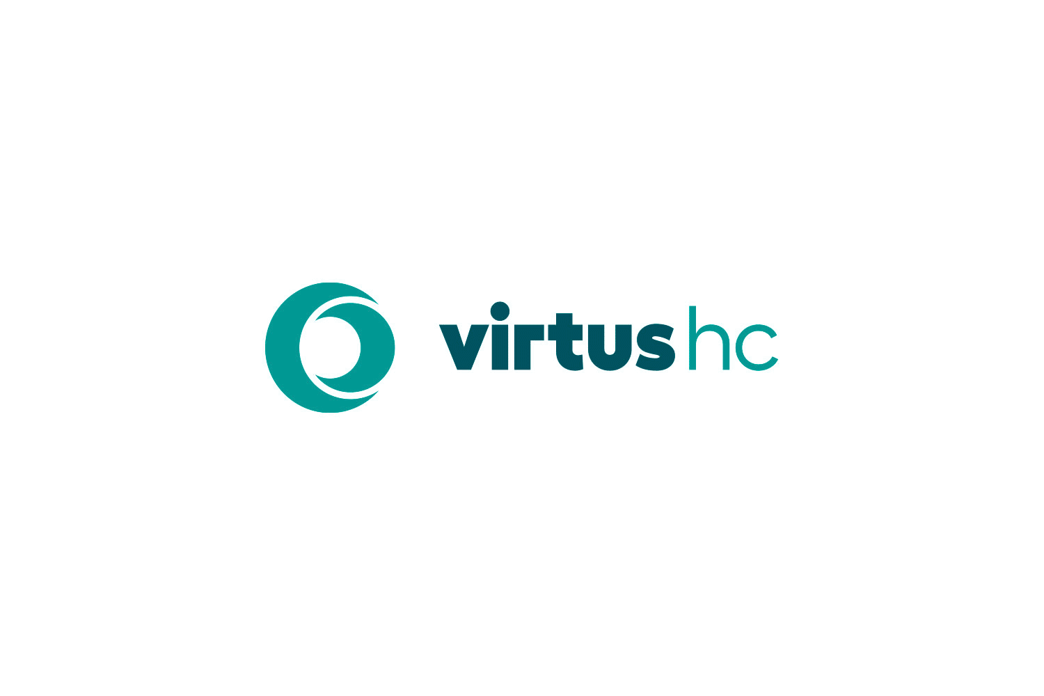 VirtusHC-logo.gif