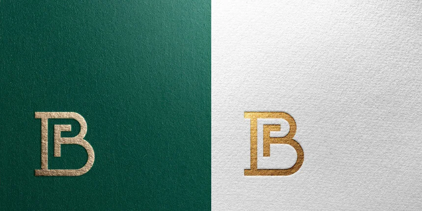 Logo, immagine coordinata e sito internet per l’azienda vitivinicola friulana Bagnarol.