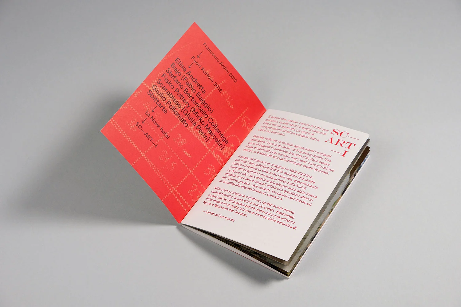 SC—ART—I notebook