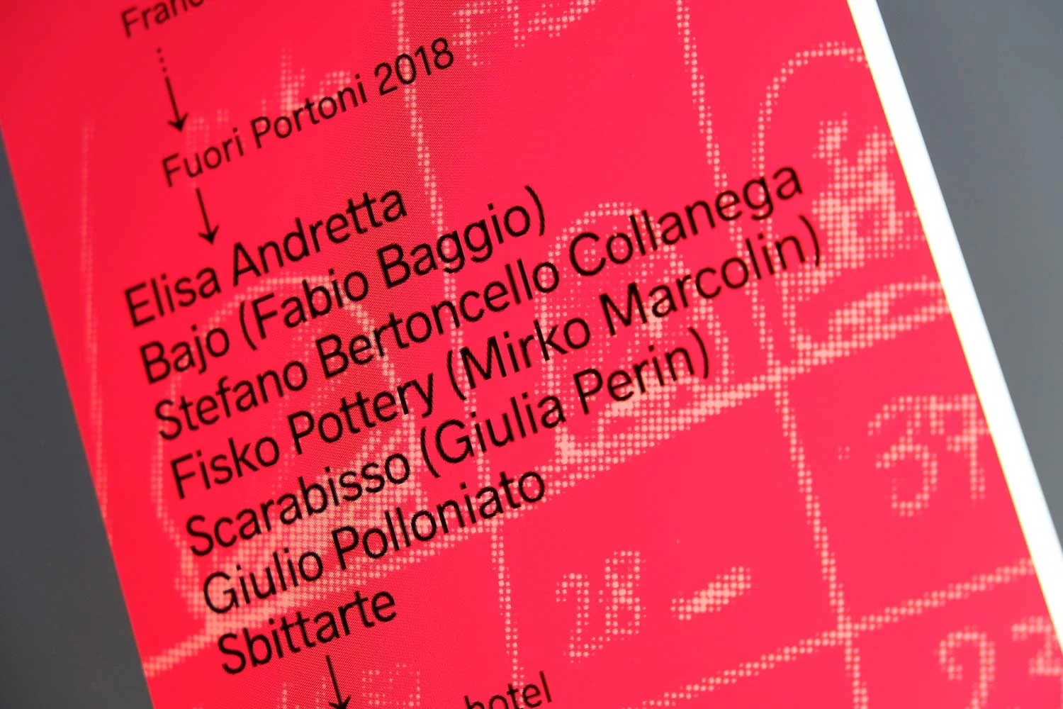 SC—ART—I notebook