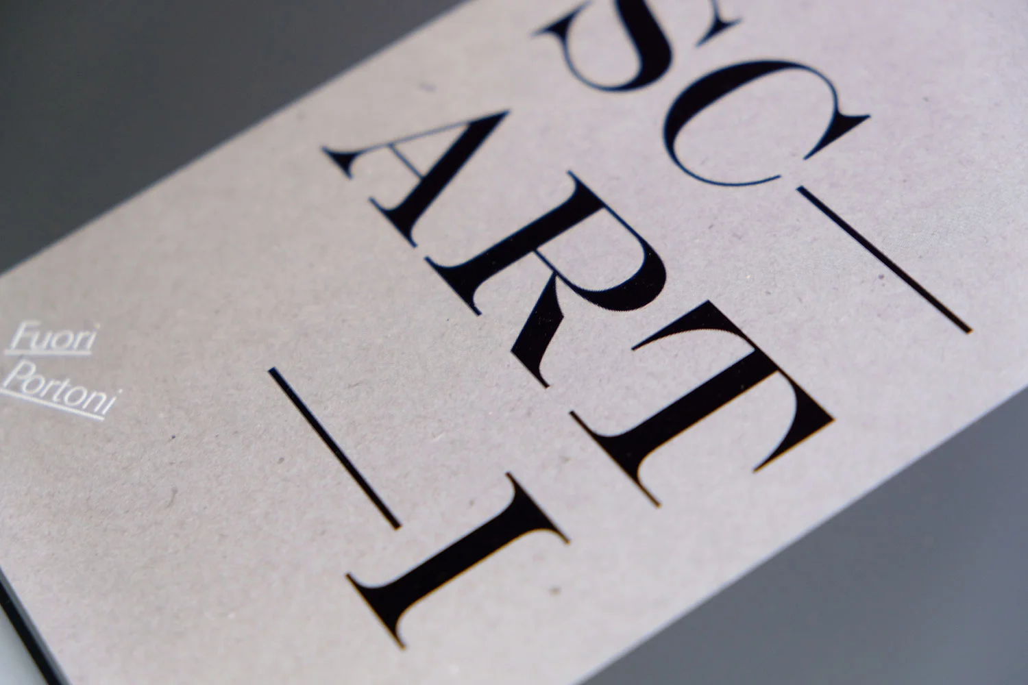 SC—ART—I copertina notebook