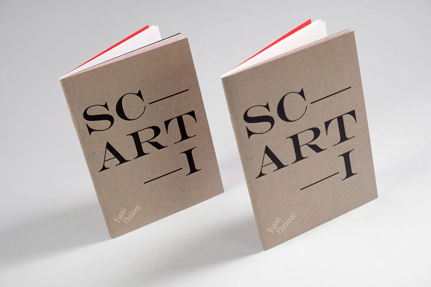 SC—ART—I notebook