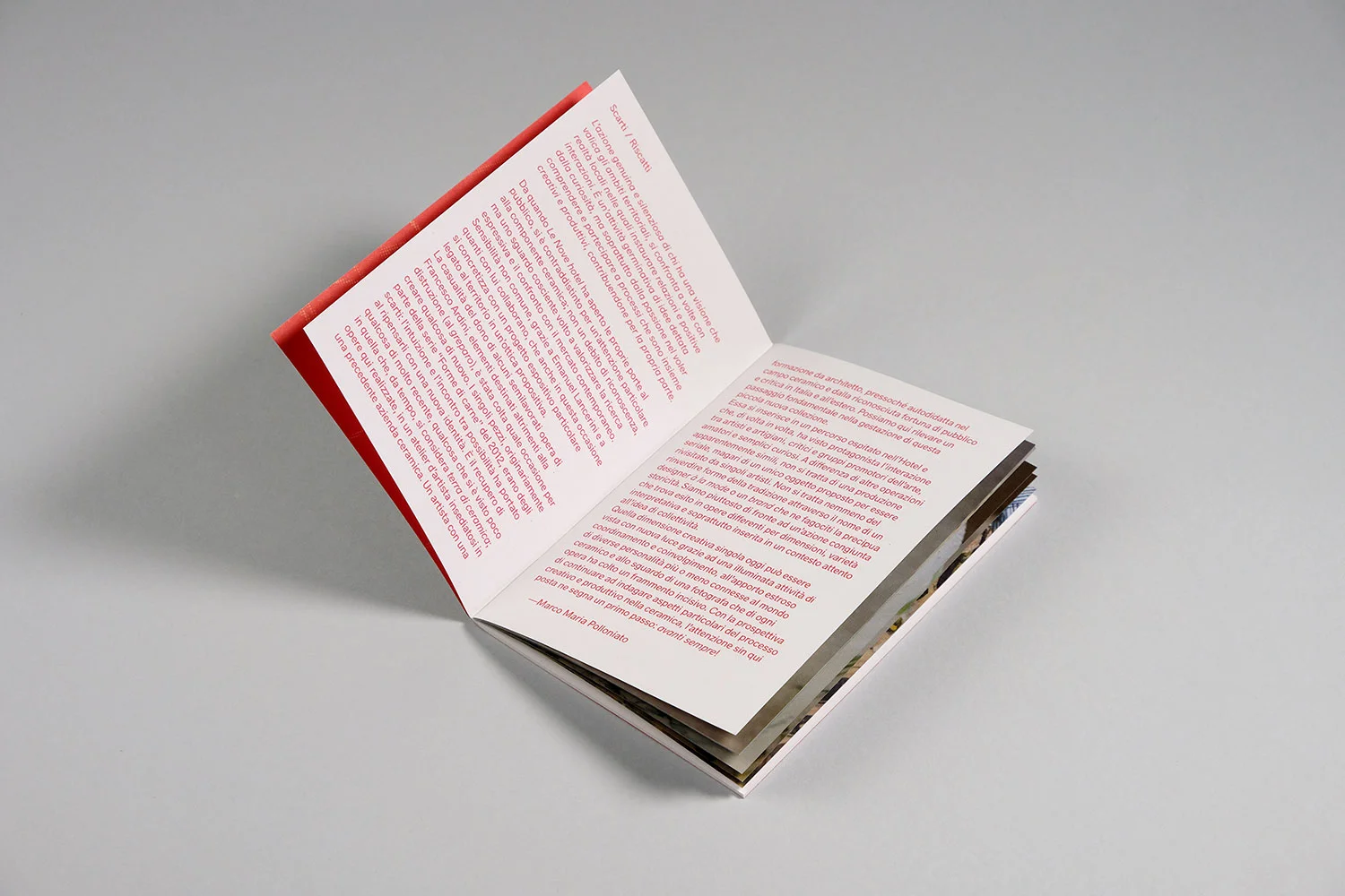 SC—ART—I notebook