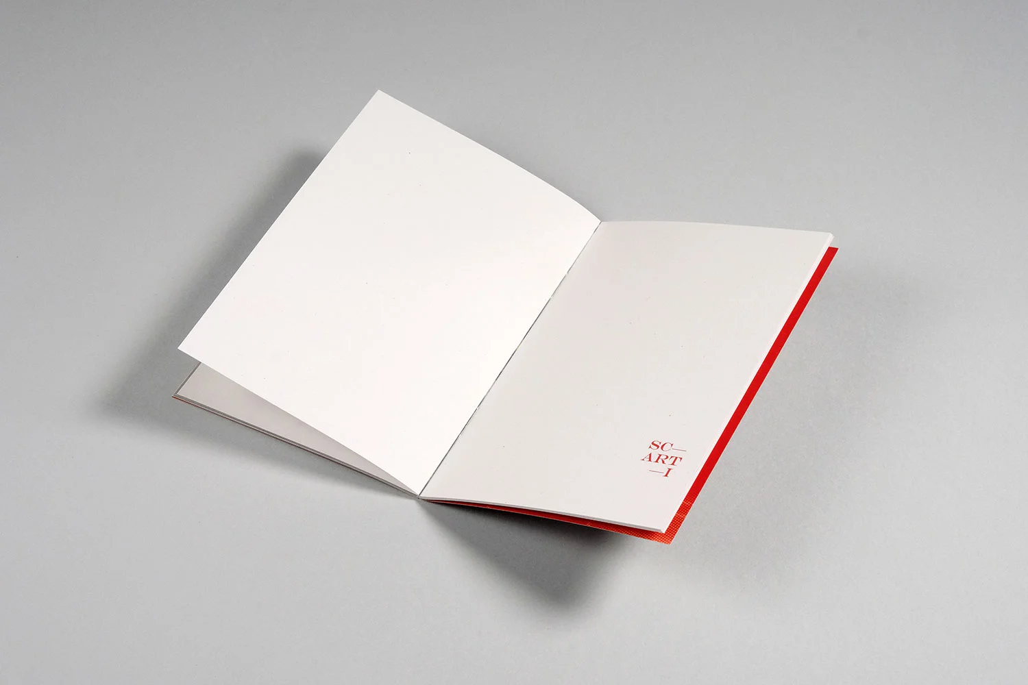 SC—ART—I notebook