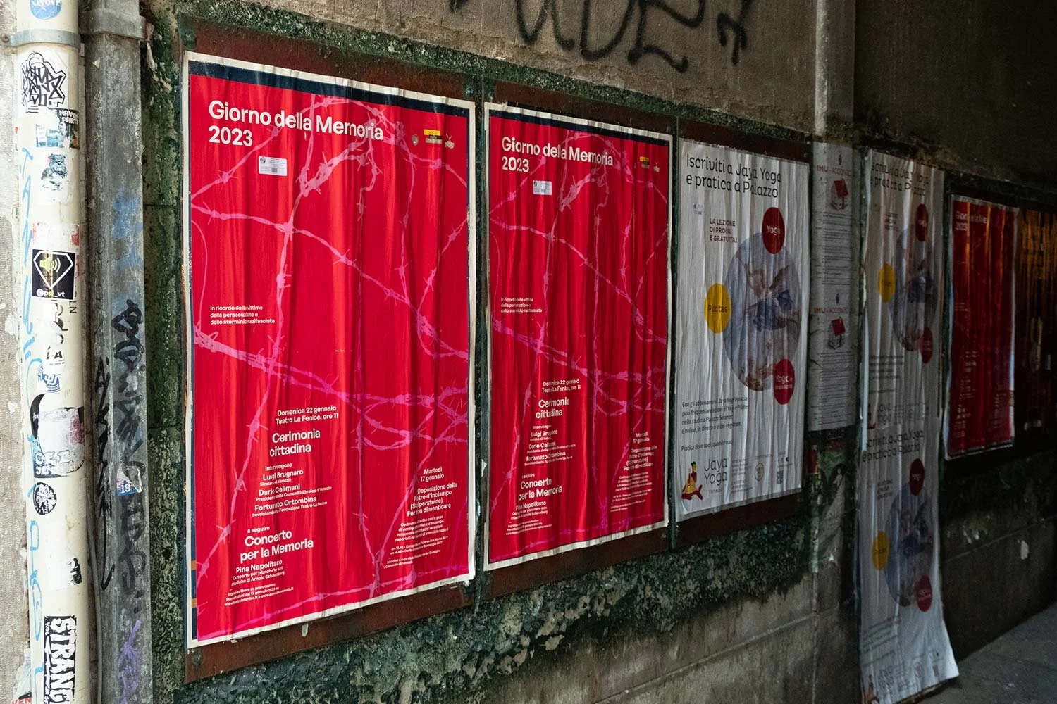 hstudio-giorno-della-memoria-2023-P.jpg