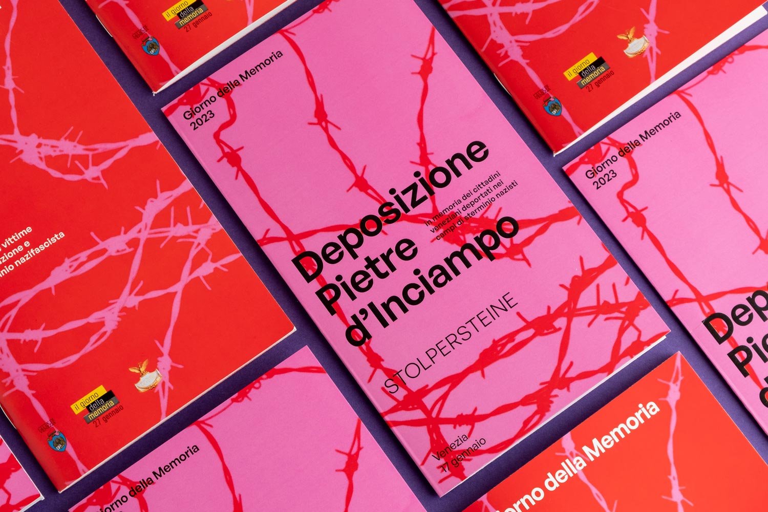 hstudio-giorno-della-memoria-2023-C.jpg