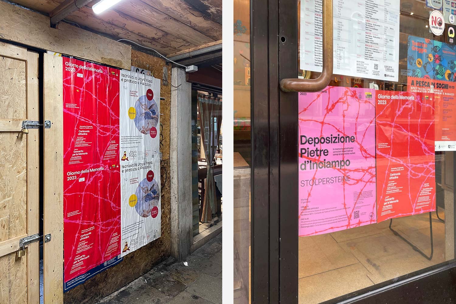 hstudio-giorno-della-memoria-2023-Q.jpg