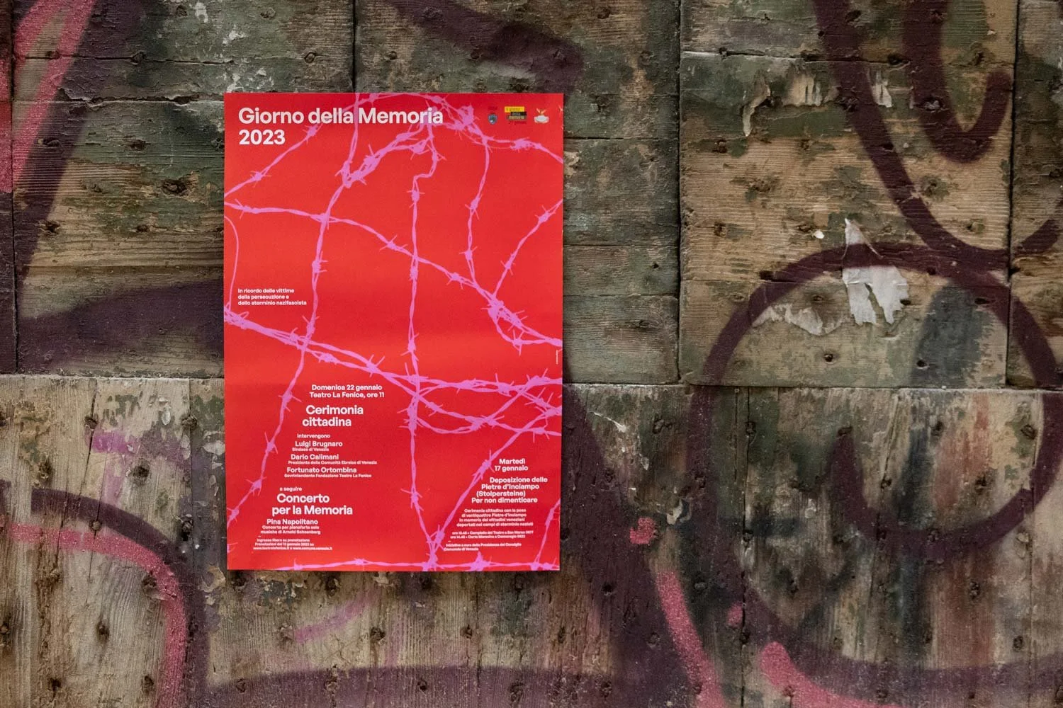 hstudio-giorno-della-memoria-2023-I.jpg