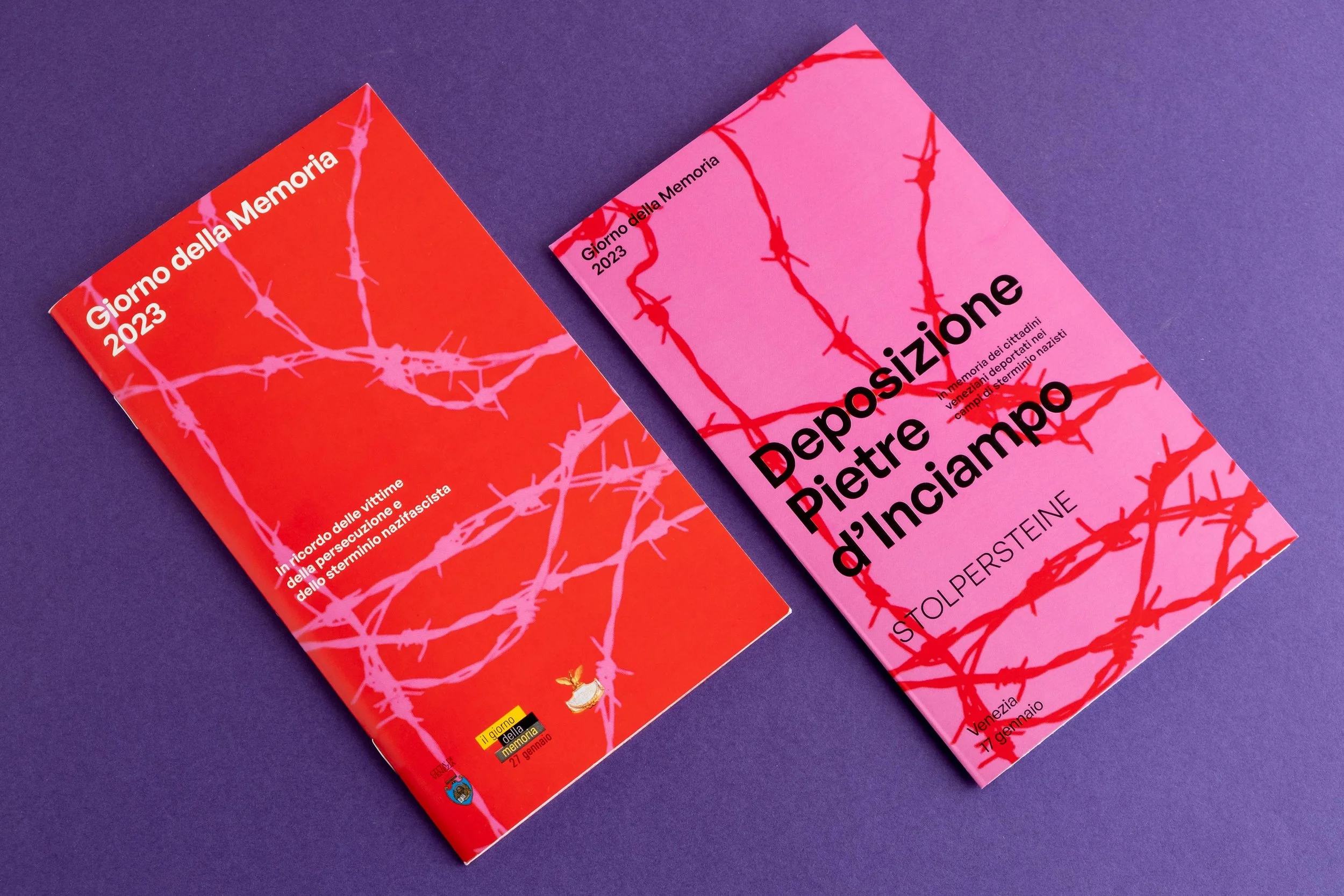 hstudio-giorno-della-memoria-2023-H.jpg