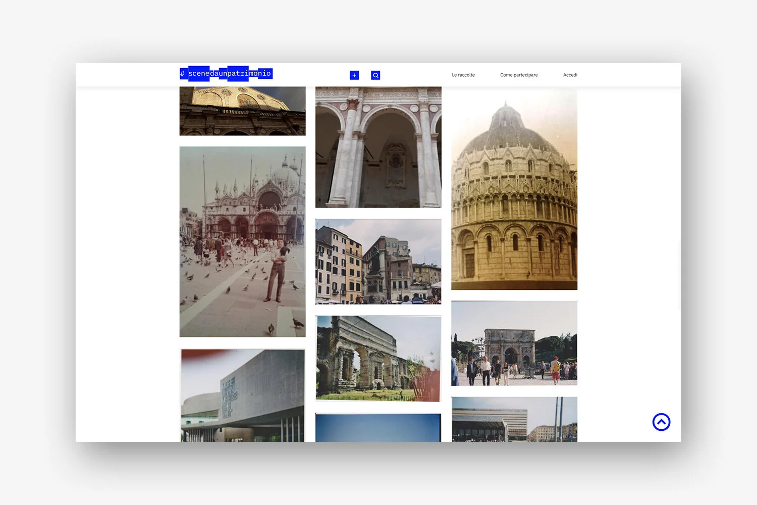 scenedaunpatrimonio-08.jpg