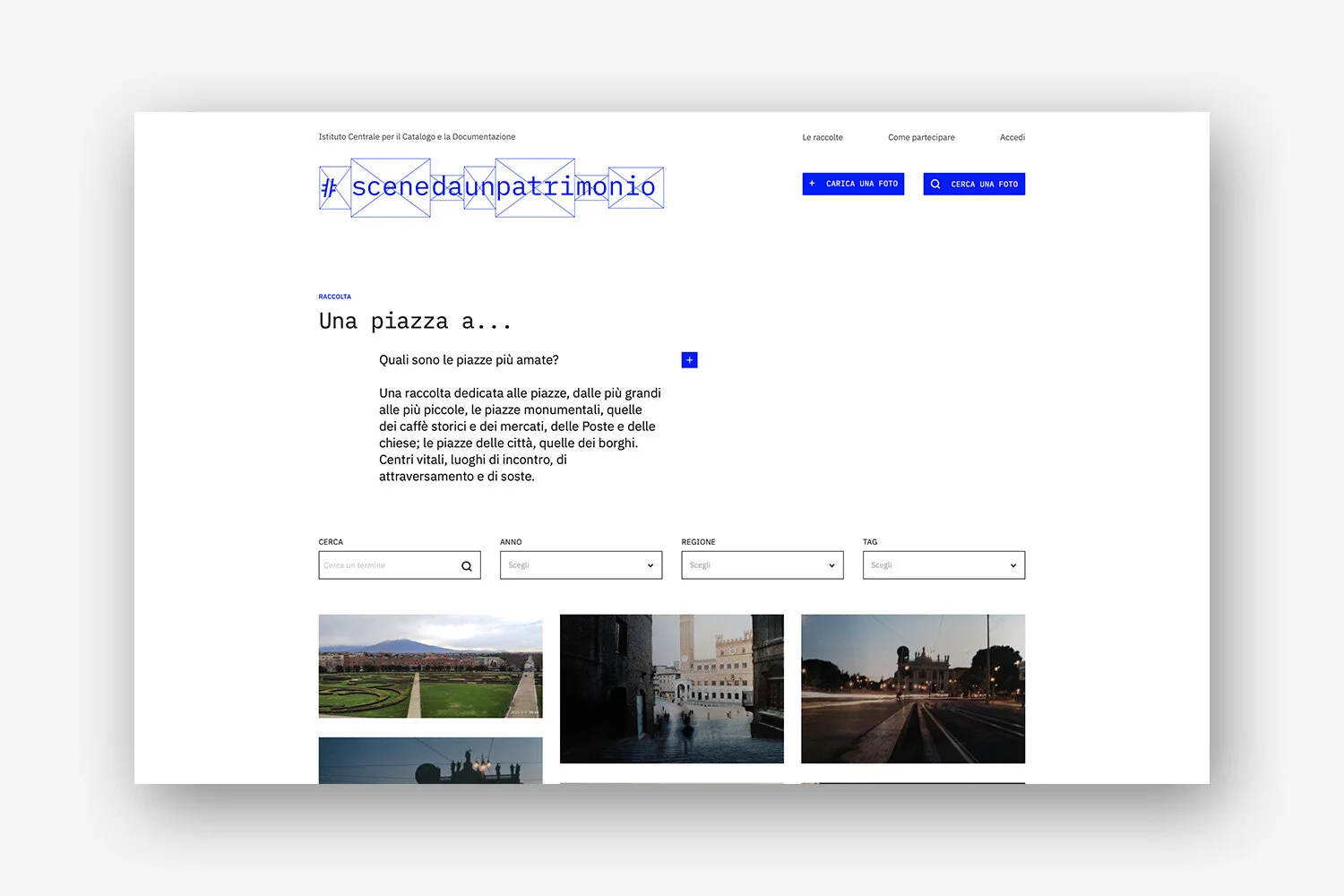 scenedaunpatrimonio-04.jpg