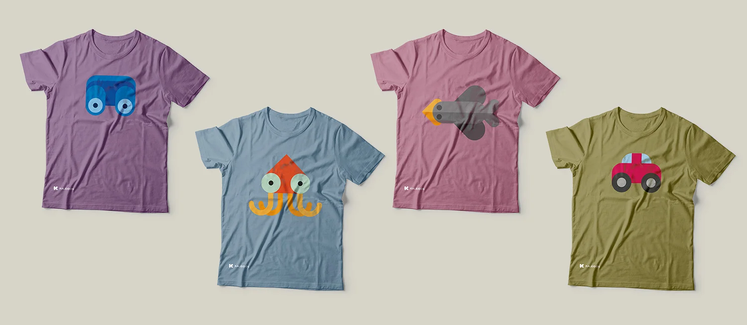 kaleidos-tees.jpg